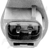 APDTY 143076 Magnetic Camshaft Position Sensor