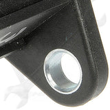 APDTY 143076 Magnetic Camshaft Position Sensor