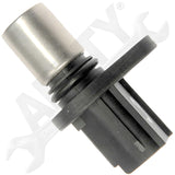 APDTY 143076 Magnetic Camshaft Position Sensor