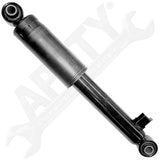 APDTY 143079  Rear Shock Absorber Twin-Tube