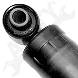 APDTY 143079  Rear Shock Absorber Twin-Tube
