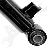 APDTY 143079  Rear Shock Absorber Twin-Tube