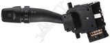 APDTY 143083 Turn Signal Switch Lever 934102D000