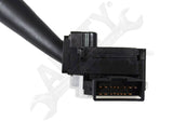 APDTY 143083 Turn Signal Switch Lever 934102D000