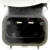 APDTY 143085 Evaporative System Integrity Module Detector Leak Detection Pump