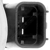 APDTY 143086 Evaporative System Integrity Module Detetctor Leak Detection Pump