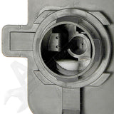 APDTY 143086 Evaporative System Integrity Module Detetctor Leak Detection Pump