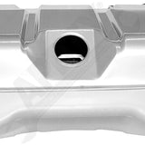 APDTY 143090 Fuel Tank w/ Lock Ring & Seal on Select 76-88 American Motor Models