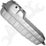 APDTY 143093 Fuel Tank With Lock Ring And Seal Replaces 311103E230