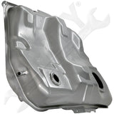 APDTY 143096 Fuel Tank With Lock Ring And Seal Replaces 7700102330