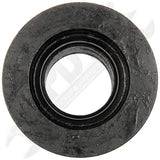 APDTY 143099 M22-1.50 Wheel Nut Metric- 33mm Hex, 30.48 mm Length