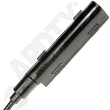 APDTY 143103 Hood Release Cable Replaces 51238408134
