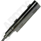 APDTY 143103 Hood Release Cable Replaces 51238408134