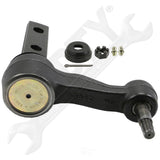 APDTY 143108 Steering Idler Arm