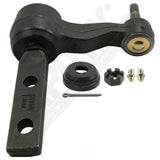 APDTY 143108 Steering Idler Arm
