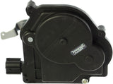 APDTY 143109 DLA Power Sliding Side Door Lock Actuator Motor