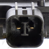 APDTY 143109 DLA Power Sliding Side Door Lock Actuator Motor