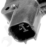 APDTY 143110 DLA Power Sliding Side Door Lock Actuator Motor