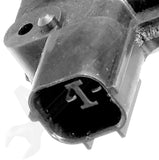 APDTY 143110 DLA Power Sliding Side Door Lock Actuator Motor