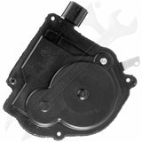 APDTY 143110 DLA Power Sliding Side Door Lock Actuator Motor