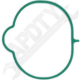 APDTY 143116 Intake Manifold Gasket Set