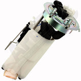 APDTY 143118 Fuel Pump Module & Fuel Level Sending Unit Assembly (FLEX Fuel)