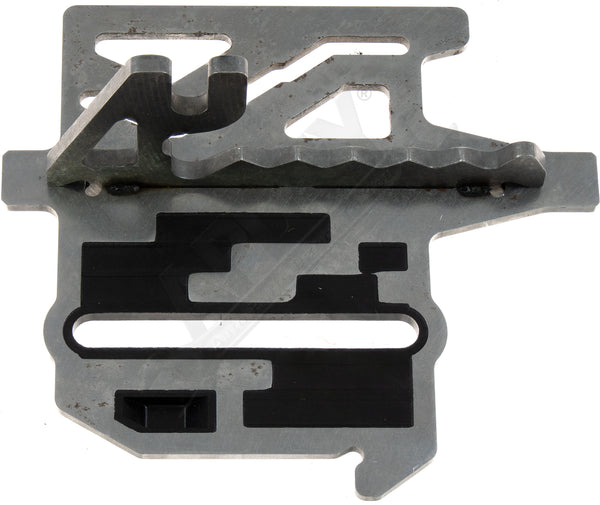 Gates 38185 Belt Tensioner for Chrysler Dodge Jeep Models Gates 38185 Belt Tensioner for Chrysler Dodge Jeep Models