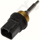APDTY 143130 Intake Manifold Air Temperature Sensor
