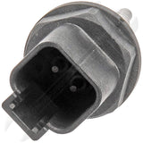 APDTY 143130 Intake Manifold Air Temperature Sensor