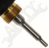 APDTY 143130 Intake Manifold Air Temperature Sensor