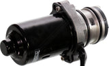 APDTY 143142 AWD Differential Clutch Pump Actuator (Transfer Case Oil Coupling)