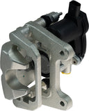 APDTY 143143 Brake Caliper w/ Electronic Parking Brake Actuator Motor Rear Right