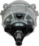 APDTY 143146 4WD Viscous Coupler Electronic Actuated Coupling