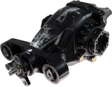 APDTY 143147 AWD All Wheel Drive Differential Assembly