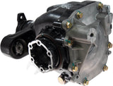 APDTY 143147 AWD All Wheel Drive Differential Assembly