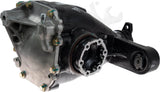 APDTY 143147 AWD All Wheel Drive Differential Assembly