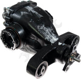 APDTY 143147 AWD All Wheel Drive Differential Assembly