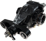 APDTY 143148 Differential Carrier Assembly Rear