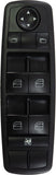 APDTY 143149 Master Power Window Switch Left