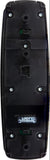 APDTY 143149 Master Power Window Switch Left