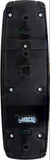 APDTY 143149 Master Power Window Switch Left