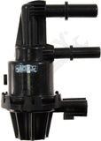 APDTY 143150 Evaporative Emissions Purge Solenoid Valve