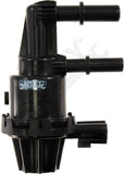 APDTY 143150 Evaporative Emissions Purge Solenoid Valve