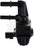 APDTY 143150 Evaporative Emissions Purge Solenoid Valve
