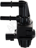APDTY 143150 Evaporative Emissions Purge Solenoid Valve