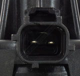 APDTY 143150 Evaporative Emissions Purge Solenoid Valve