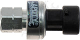 APDTY 143151 Air Conditioning Refrigerant Pressure Sensor