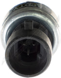 APDTY 143151 Air Conditioning Refrigerant Pressure Sensor