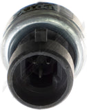 APDTY 143151 Air Conditioning Refrigerant Pressure Sensor