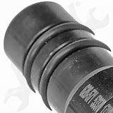 APDTY 143154 Water Pump To Heater Pipe Under Intake Manifold Bypass Coupler